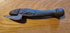 Alter fisch dosenöffner gebraucht kaufen  Sögel