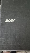 Notebook laptop zoll gebraucht kaufen  Berlin