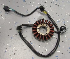 Oem suzuki stator for sale Oem suzuki stator for sale  Tucson