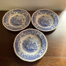 Vintage woods sons for sale  NOTTINGHAM