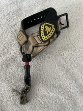 Tru fire archery for sale  Bayville