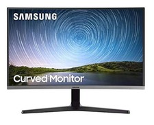 Samsung class cr50 for sale  Yuma