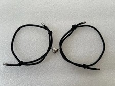 Partnerarmband armband herzmag gebraucht kaufen  Weimar
