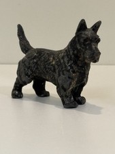 Vintage cast metal for sale  Fort Lauderdale