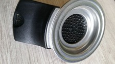 Senseo padhalter pads gebraucht kaufen  Usedom