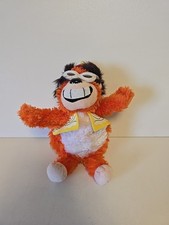 Vintage banana splits for sale  WEDNESBURY