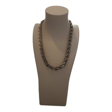 Vintage trifari silver for sale  DONCASTER