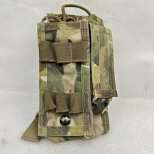Used paraclete multicam for sale  Fairmont