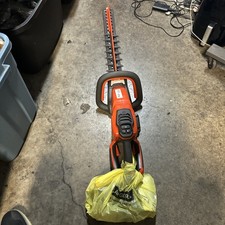 Husqvarna hedge master for sale  Cincinnati