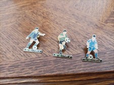 Lot pins loto d'occasion  Missillac