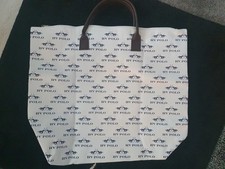 Tasche neu hv gebraucht kaufen  Oberschleißheim