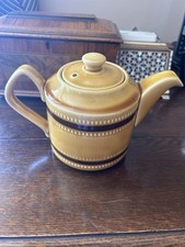 Sadler vintage mcm for sale  ORMSKIRK