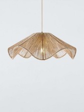 John lewis wavy for sale  NOTTINGHAM