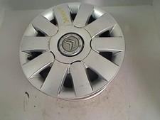 Jante citroen xsara d'occasion Jante citroen xsara d'occasion  Parthenay