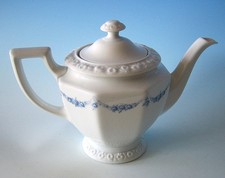 Rosenthal maria blaue gebraucht kaufen Rosenthal maria blaue gebraucht kaufen  Springe