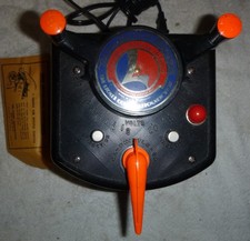 Lionel type multi for sale  La Verne