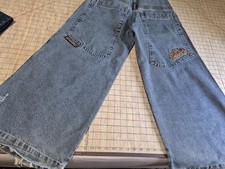 Vtg jnco burner for sale  Saint Joseph