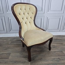 Antique victorian style for sale  SPILSBY