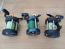 boat reels for sale boat reels for sale MANCHESTER