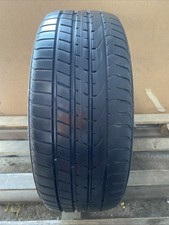 205 r17 88y for sale  BASILDON