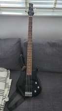 electric bass guitars for sale electric bass guitars for sale WHITCHURCH
