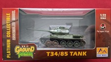 Ground armor 34 for sale  BISHOP AUCKLAND