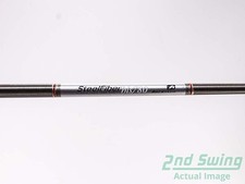 Used adapter aerotech for sale  Eden Prairie