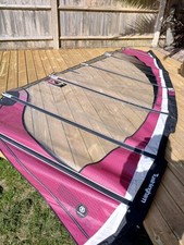 Tushingham thunderbird 7.5m for sale  HOVE