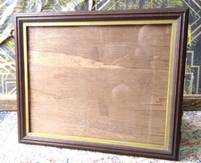 Antique large victorian for sale  EVESHAM