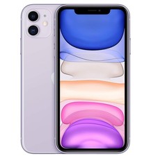 Iphone for sale  LONDON