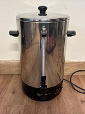 Signature so24 litre for sale  SALISBURY