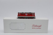 Stängel hoe modellbahnen gebraucht kaufen  Voerde (Niederrhein)