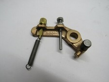 Maytag gas engine for sale  Le Mars
