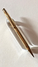 Wahl eversharp coronet d'occasion  Nice-