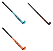 Malik utdoor hockeyschläger gebraucht kaufen  Kiel