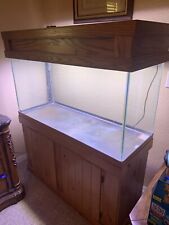 Gallon aquarium stand for sale  Spring Hill