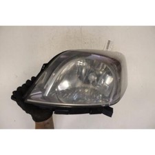 Proiettore per fiat usato  Bedizzole