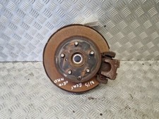 Toyota rav wheel for sale  SAWBRIDGEWORTH