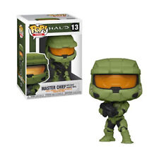 Funko pop vinyl usato  Aprilia
