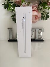 Stylus pen touch for sale  Fort Pierce