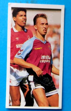 David platt aston for sale  HUDDERSFIELD