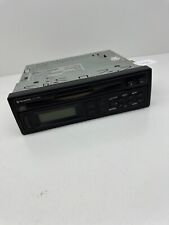 Roadstar CD 770rd rádio estéreo CD módulo CD-770rd cd770 comprar usado  Enviando para Brazil