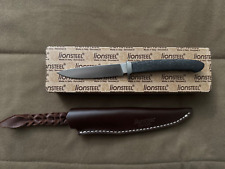 Lionsteel ago fixed for sale  San Jose