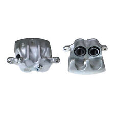 Front left brake for sale  ROCHDALE