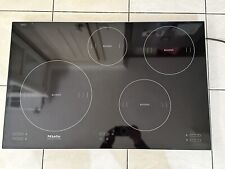 Miele 5753 induction for sale  Shipping to Ireland