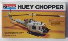 1978 monogram usaf for sale  Phoenix