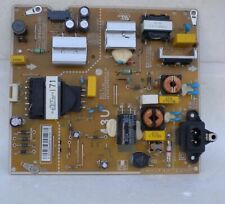 P43dj 17u1 carte d'occasion  Cluses