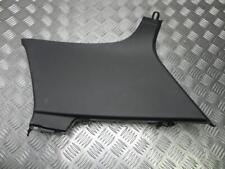 Säulenverkleidung volkswagen  gebraucht kaufen  Ronnenberg