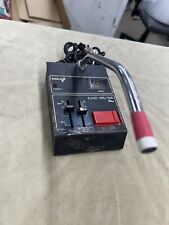 Sadelta echo master for sale  Berlin