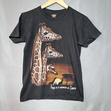 Rock eagle mens for sale  ROMFORD